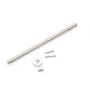 Walkera V120D02S-Z-04 - Main Shaft