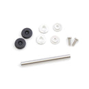 Walkera V120D02S-Z-05 - Feathering Shaft