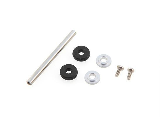 Walkera V120D02S-Z-05 - Feathering Shaft