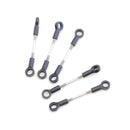 Walkera V120D02S-Z-06 - Ball Linkage Set