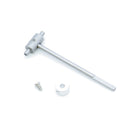 Walkera V120D02S-Z-07 - Tail Shaft Set