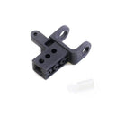 Walkera V120D02S-Z-13 - Tail Gear Holder