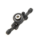 Walkera V120D02S-Z-15 - Tail Steering Set