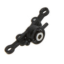 Walkera V120D02S-Z-15 - Tail Steering Set