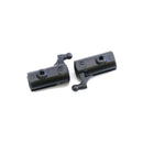 Walkera V120D02S-Z-16 - Tail Blade Grips