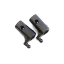 Walkera V120D02S-Z-16 - Tail Blade Grips