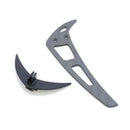 Walkera V120D02S-Z-17 - Stabilizer Set