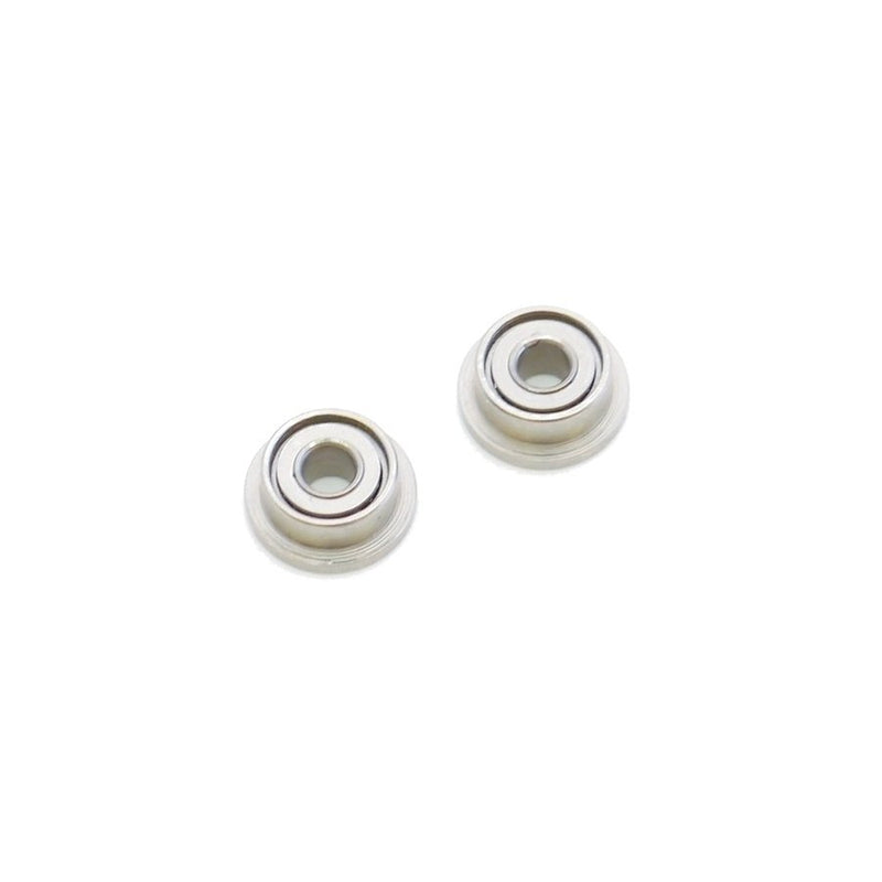 Walkera V120D02S-Z-21 - Step Bearings