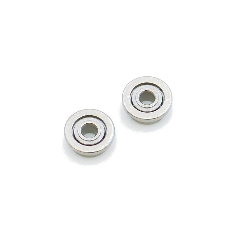 Walkera V120D02S-Z-21 - Step Bearings