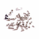 Walkera V120D02S-Z-22 - Screw Set