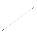 Walkera V120D02S-Z-29 - Tail Linkage Set