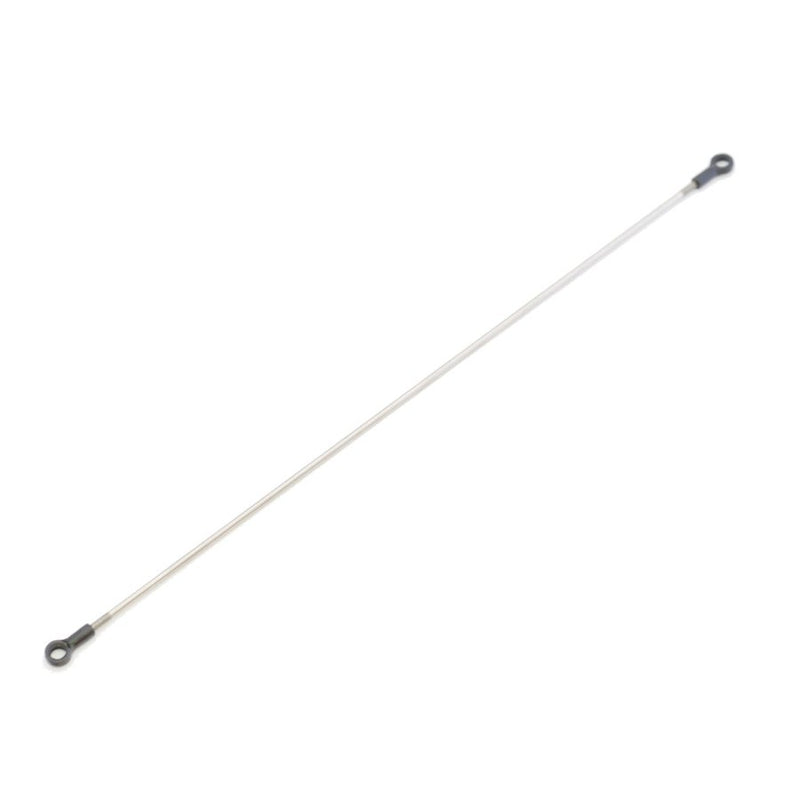 Walkera V120D02S-Z-29 - Tail Linkage Set