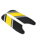 Walkera V450D03-Z-02 - Tail Rotor Blades (pair)