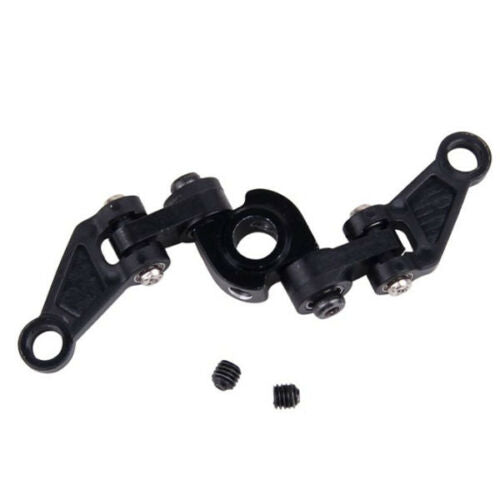 Walkera V450D03-Z-04 - Steering Holder