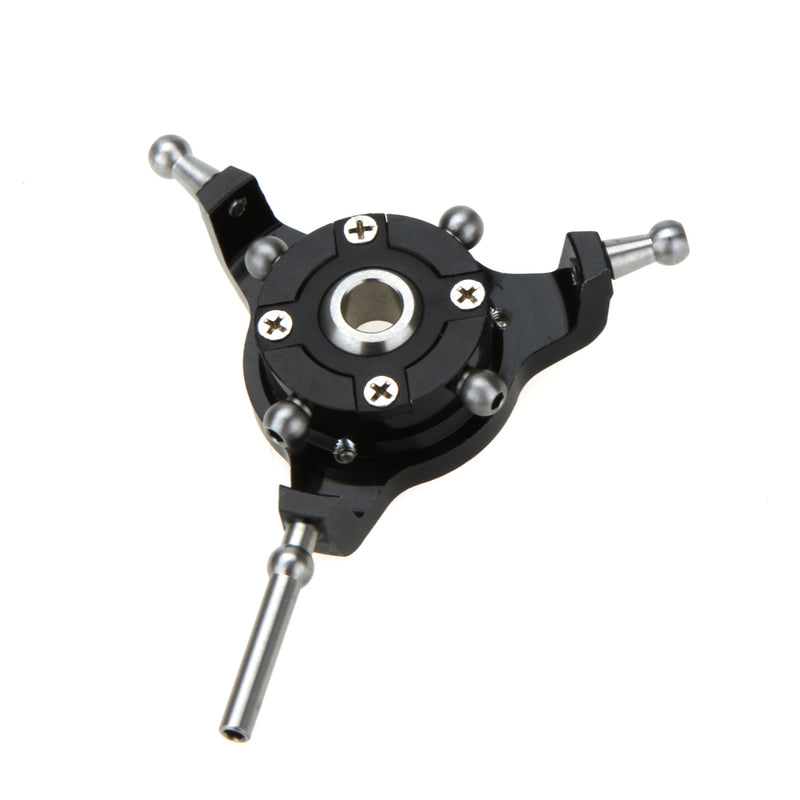 Walkera V450D03-Z-05 - Swash Plate