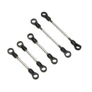 Walkera V450D03-Z-07 - Ball Linkage Set