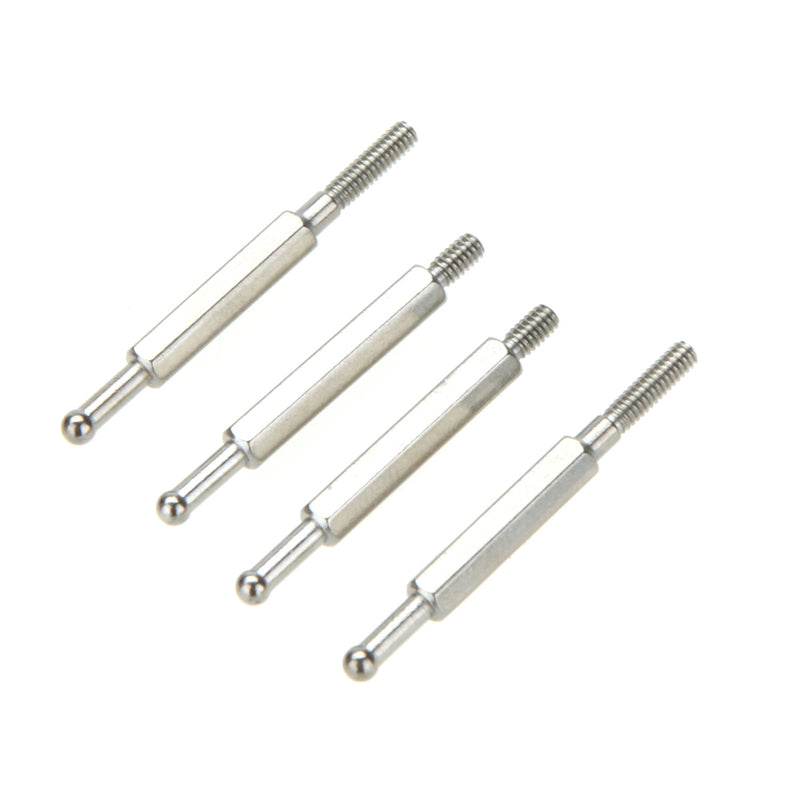 Walkera V450D03-Z-08 - Canopy Rod