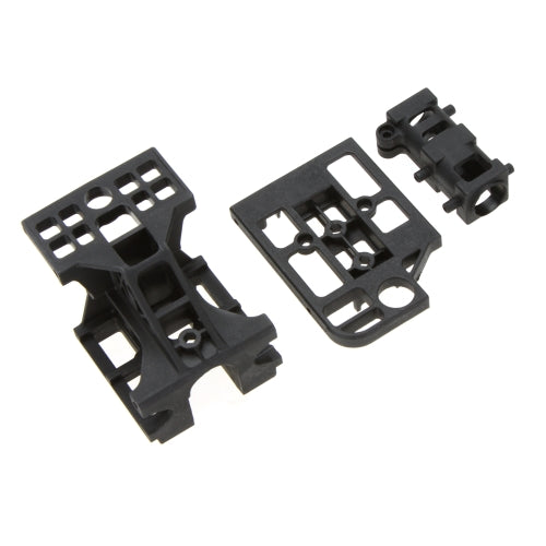 Walkera V450D03-Z-12 - Tail Boom Holder