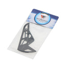 Walkera V450D03-Z-16 - Stabiliser Set