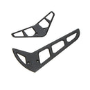 Walkera V450D03-Z-16 - Stabiliser Set