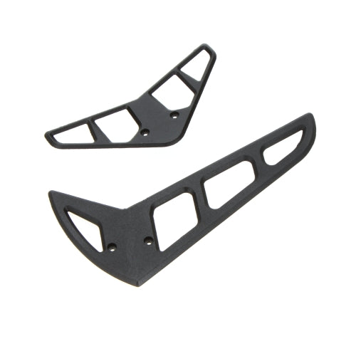 Walkera V450D03-Z-16 - Stabiliser Set