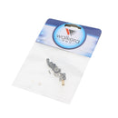 Walkera V450D03-Z-18 - Tail Rotor Head