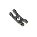 Walkera V450D03-Z-18 - Tail Rotor Head