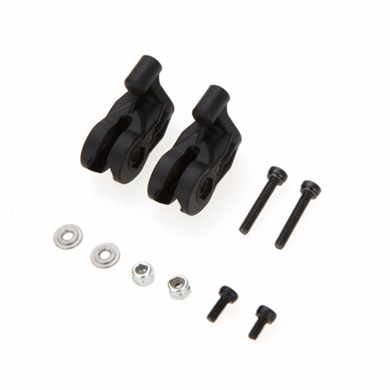 Walkera V450D03-Z-20 - Tail Blade Grips