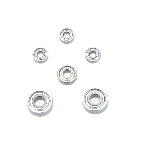 Walkera V450D03-Z-22 - Bearings Set