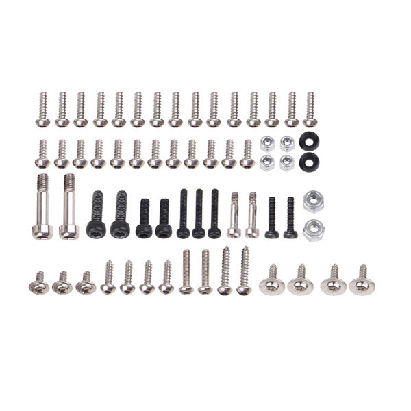 Walkera V450D03-Z-23 - Screws Set