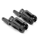 Walkera V450D03-Z-29 - Main Blade Grips