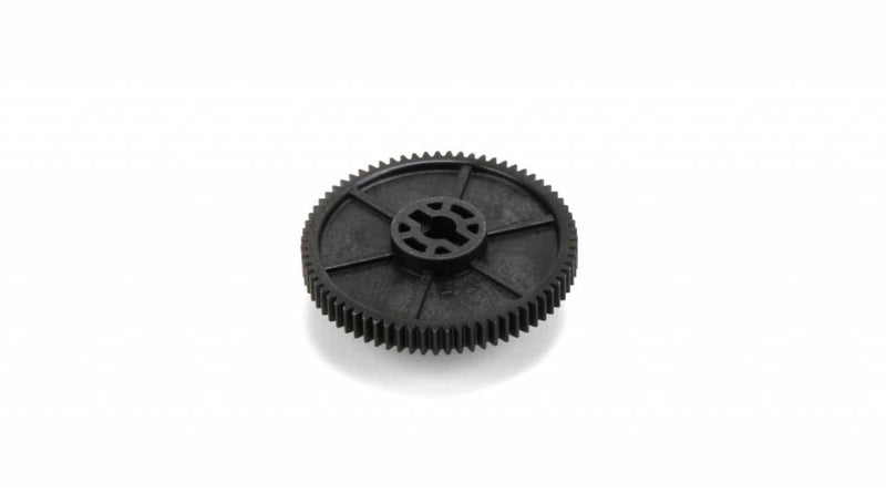 Vaterra VTR232053 - Spur Gear 65T, 48P (for Vaterra On-Road cars)