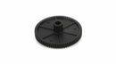 Vaterra VTR232053 - Spur Gear 65T, 48P (for Vaterra On-Road cars)