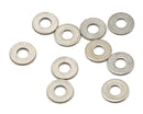 Vaterra VTR236104 - Washers (2.5x4.6x0.5)mm