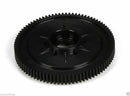 Vaterra VTR242003 - Spur Gear 87T (for Vaterra Hälix)