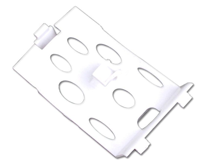 Walkera W100-Z-03 - Battery Cover