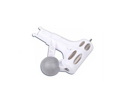 Walkera W100-Z-07 - Motor Set (Anti-lockwise)