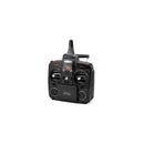 Walkera Devo F4 - 2.4GHz , 4-Channel Radio Transmitter with FPV LCD (Mode 4)