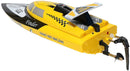 WLToys WL912 - RC Boat