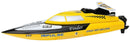 WLToys WL912 - RC Boat