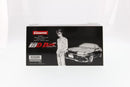 Carrera 31002 - Nissan R32 GTR (Initial D) Ltd. Ed.