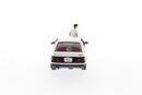 Carrera 31000 - Toyota AE86 (Initial D) Ltd. Ed.