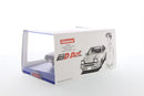 Carrera 31000 - Toyota AE86 (Initial D) Ltd. Ed.