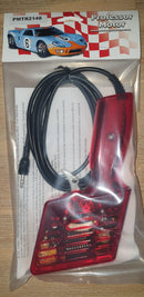 ProfessorMotor PMTR2148 - Electronic Controller (for Policar)