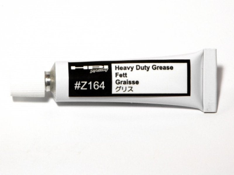 HPI Z164 - Heavy Weight Grease 30,000 (for gear diffs)