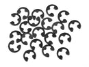 HPI Z242 - E-Clips 2mm (20x)