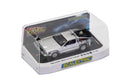 Scalextric C4117 - Back To The Future DeLorean