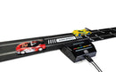 Scalextric C8435 - ARC Pro DIgital Powerbase Console