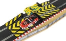 Scalextric C8514 - Ultimate Extension Pack