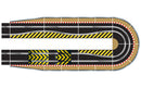 Scalextric C8514 - Ultimate Extension Pack